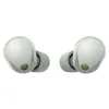 SONY WF1000XM5 SILVER
