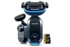 Nextbase iQ 2K Bundle