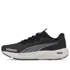 (WMNS) PUMA Velocity Nitro 2...