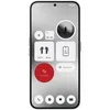 Mobiltelefon
