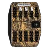 G1™ KENNEL DOOR - Mossy Oak...