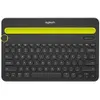 Logitech K480 920-006342...