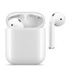 Apple AirPods (2019) mit...