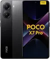 Xiaomi Poco X7 PRO 5G + 4G...