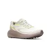 Merrell Women's Morphlite...