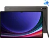Samsung - Galaxy Tab S9 Ultra...