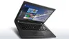 Lenovo ThinkPad T460 i5-6200U...