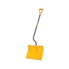 True Temper 18" Snow Shovel...