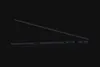 Razer Blade 18