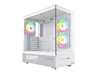 MONTECH XR, ATX Mid-Tower PC...