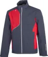 Galvin Green Ames Men's Golf...