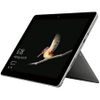 Microsoft Surface Go 2 10.5...