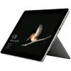 Microsoft 10.5" Multi-Touch...