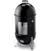 Weber 18-inch Smokey Mountain...
