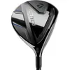 TaylorMade Qi10 Fairway...