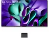 OLED97M49LA 245 cm (97")...