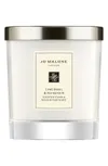 Jo Malone London™ Lime Basil...