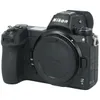 Nikon Z6 body occasion