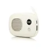 VQ Rechargeable 10,000mAh...