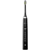 Philips Sonicare DiamondClean...