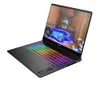 HP OMEN MAX 16-inch Gaming...