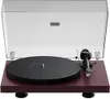 Pro-Ject Debut EVO 2...