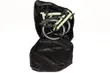 Brompton Transit Transport...