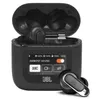 JBL Tour Pro 2 Trådlösa...