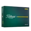Titleist AVX Distance Golf...