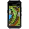 SkyGolf Golf SkyCaddie Pro 5X...
