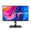 Asus 32-inch Monitor 2560 x...