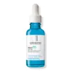 Hyalu B5 Pure Hyaluronic Acid...