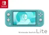 Console portable Nintendo...