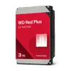 Western Digital WD Red Plus...