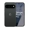 Google Pixel 11 Pro 5G Double...