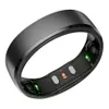 RingConn Gen 2 Ultra-Thin...