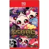 The Binding of Isaac:...