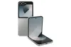 Samsung Galaxy Z Flip6 256GB...