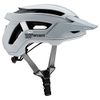 100% ALTIS Helmet Grey SM/MD...