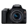 Canon EOS Rebel SL3 Digital...