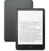 Amazon Kindle Paperwhite...