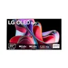 LG OLED55G39LA TV 139 cm (55...