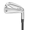 TaylorMade 2021 P790 UDI Iron...