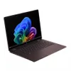 HP - OmniBook X Flip 2-in-1 -...