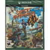 Sunset Overdrive Xbox One