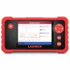 Start CRP123 V2.0 Plus OBD2...