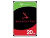Seagate IronWolf Pro...