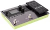 MOOER GE150 Amp Modelling...