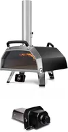 Ooni Karu 2 Pro Pizza Oven...