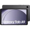 Samsung Galaxy Tab A9 8.7...